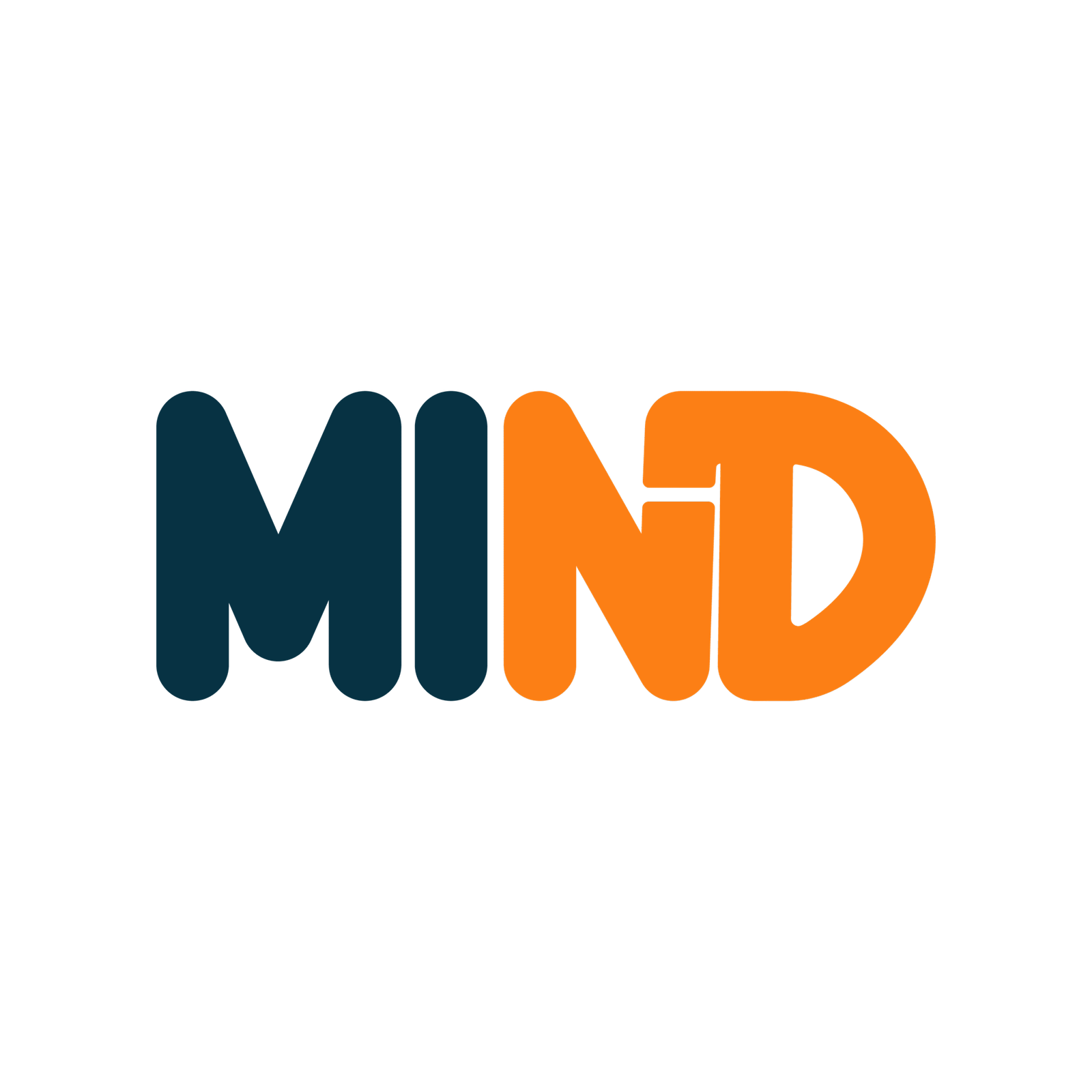Mind